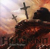 Fallen Prophet