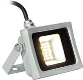 AFX Light - LED SCHIJNWERPER 10W IP65 4000K