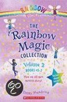 The Rainbow Magic Collection