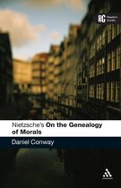 Nietzsches On The Genealogy Of Morals