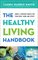 The Healthy Living Handbook
