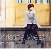 Kristina Westin - A Better Life (CD)