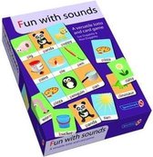 Fun with Sounds