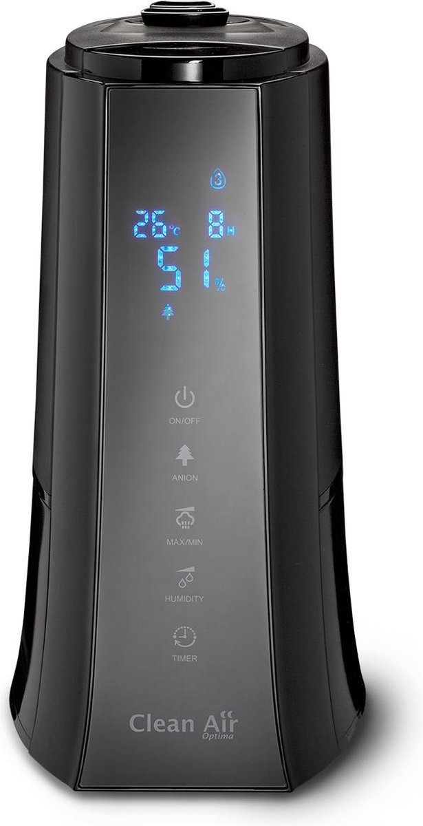 Clean Air Optima CA-603