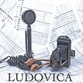 Ludovica