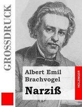 Narzi (Gro druck)