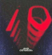 Rival Consoles - IO (CD)
