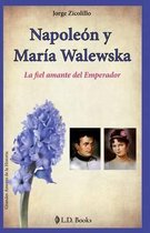 Napoleon Y Maria Walewska