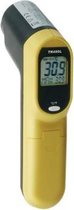 EMGA Infrarood thermometer TN400L