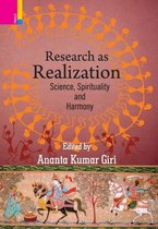 Research as Realization