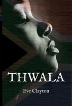 Thwala