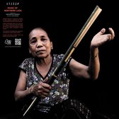 Music Of Northern Laos