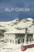 Alp Grum