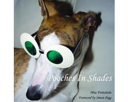 Pooches in Shades