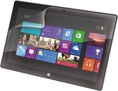 Belkin Screenprotector voor Microsoft Surface - Transparant