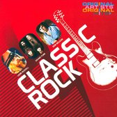 EMI: Classic Rock