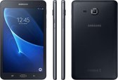 Samsung Galaxy Tab A 7'' (2016) - WiFi - Zwart