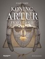 Koning Artur in meervoud