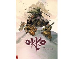 Okko 03.