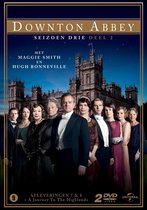 Downton Abbey S3 V2 (D)