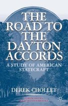 The Road to the Dayton Accords