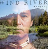 Wind River