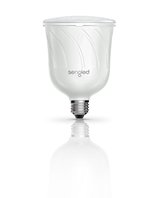 Sengled - Pulse - LED-lamp - 8 W E27