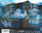 Dubliners Live [2CD]