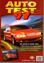 Autotest 1997