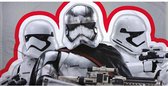 Star Wars Handdoek 575 Stormtrooper