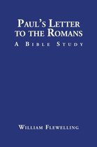 Paul's Letter to the Romans