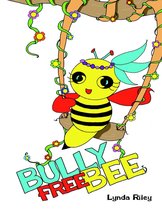 Bully Free Bee