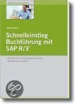 Schnelleinstieg Buchführung mit SAP R/3