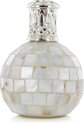 Ashleigh & Burwood Lamp Artic Tundra - Small