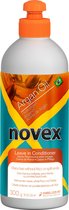 Novex - Argan Oil - Leave-in Conditioner - 300g