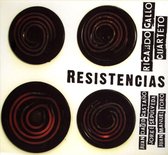 Resistencias