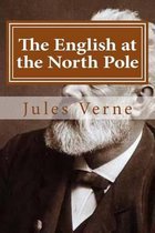 The English at the North Pole