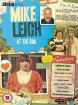 Mike Leigh: The BBC Collection