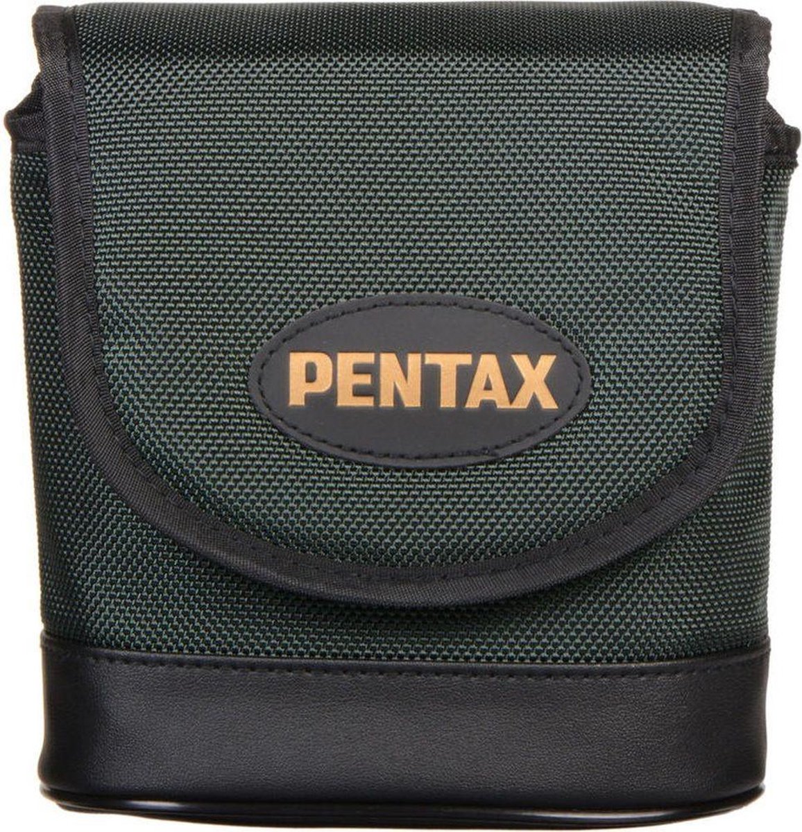 Pentax ZD 8X43 ED with Case
