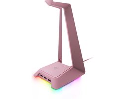 Razer Base Station Chroma - Quartz