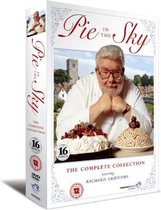 Pie In The Sky: Complete