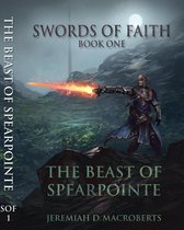 Swords of Faith-The Beast of Spearpointe