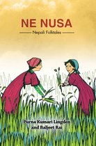 Ne Nusa (Two Sisters): Nepali Folktales