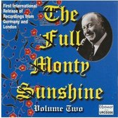 The Full Monty Sunshine Vol 2