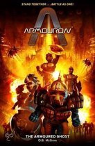 Armouron