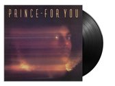 For You (LP)