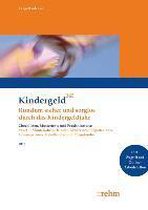 Enkelkinder, Kinder des Ehegatten bzw. Lebenspartners, Pflegekinder und minderjährige Kinder 2016