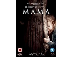 Mama