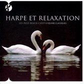 Harpe et Relaxation