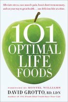 101 Optimal Life Foods